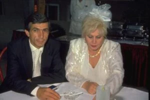 Muazzez Abacı'nın gerçek adı nedir? Kimse daha önce duymamıştı! 9 s a633596ebe57ef8c03ab11f8fc46cf14726ad0ad