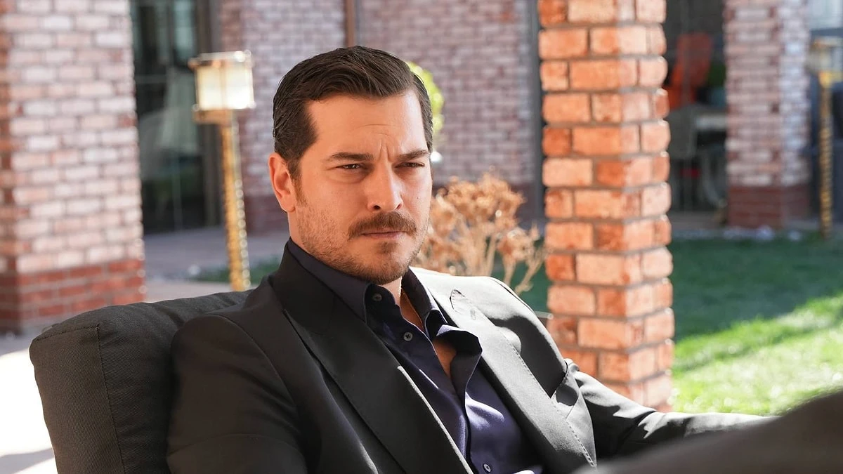 Google 2025'in en çok aratılan dizileri belli oldu! 7 s a8528940f39aa2c88bc7284230bebd5c5c635ea2