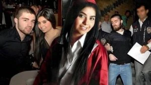 Münevver Karabulut cinayeti belgeseli oyuncuları kim? Münevver Karabulut cinayeti belgeseli nereden izlenir? 8 s aceae362eed777bf23f62b16101e2d4cf1deb5ae