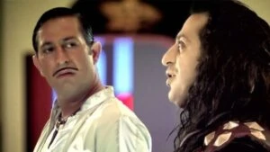 Cem Yılmaz'ın G4G projesinde bomba gelişme! Welcome on board paylaşımı ortalığı karıştırdı 7 s b33319f8967de67d7c4968f56b4193ca0214a4d8