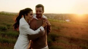 Aşk ve Gözyaşı yeni bölüm ne zaman? Aşk ve Gözyaşı dizisi bitti mi? 7 s b439bec14ab3e0d2fea898c48d7680c2ab4ac30d