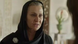 Uzak Şehir'in en sert kadını Gonca Cilasun'dan şaşırtan itiraf! Fidan'ı reddetti, Sadakat'i seçti 5 s b5ca002f53509d298bc8d0c6c7d16a5f7c733882 1