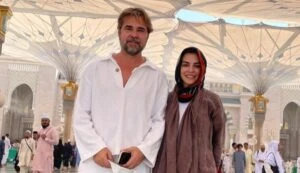 Engin Altan Düzyatan'ın apar topar Dubai'ye taşınmasının asıl sebebi ortaya çıktı! 7 s b8bad7417a32d61db6a5375aa2c408dfdcbaf4a4