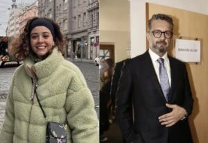 İbrahim Selim 16 yaş küçük sevgilisini ilk kez paylaştı! Ayşe Şeyma Keten ile aşk dolu fotoğraf 4 s be809a57cf325f0cb427da32ed4c0f70aa608200