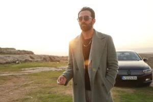 s c69d046e657b6138c74dedd11d1f693fa597efb5