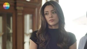 Kızılcık Şerbeti Nursema'sı Ceren Karakoç diziden ayrılan arkadaşlarına böyle veda etti! Paylaşımı anında viral oldu 6 s cc7dfb2afbde05605336c90d64abf73e5c0144ee