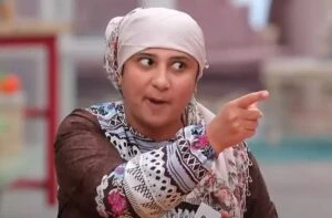 s d1cee9eb1a621eb7acc1715f63425da3740b90cc