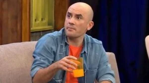 s dcc587abb11191117892072ddc11c0abd95ee35d