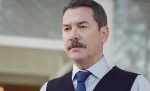 Fikret Kuşkan kimdir, kaç yaşında? Fikret Kuşkan hangi dizilerde oynadı? 4 s dcea6eabe5ca7c631ba48936eec8593fe3ff4044