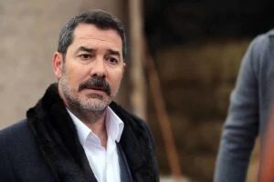 s e70aa739f65b4220f81489cb0160f432daee64a2