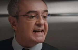 s fa283866c9250c7ea08473fd72a6072ff20f80c9