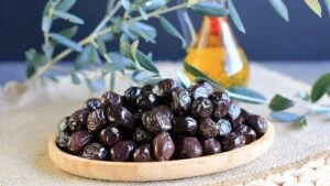 sabahlari ac karnina 7 zeytin nasil tuketilir