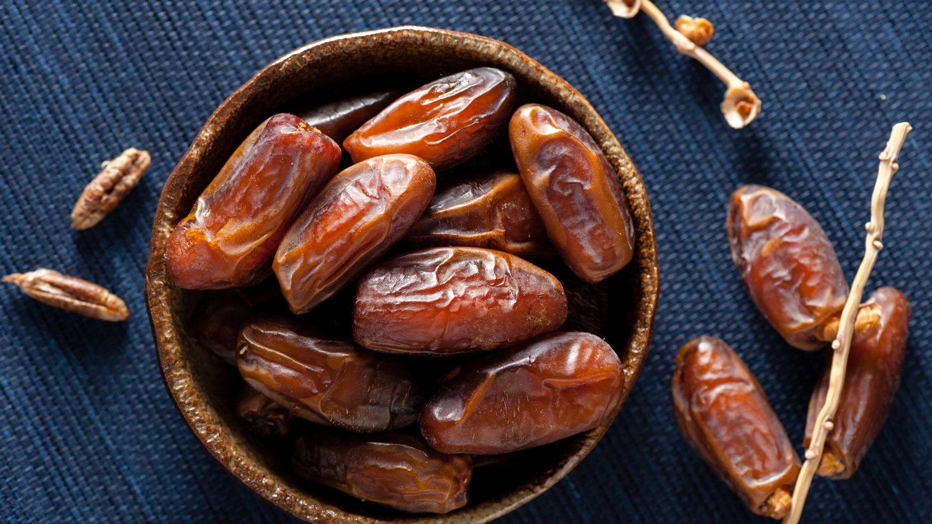 Sabahları sizi dinç tutacak yöntemler! Güne bu besinle başlayın