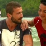 sabriye sengul den adem kilicci hakkinda bomba ifsa gercek yuzunu gordum 1