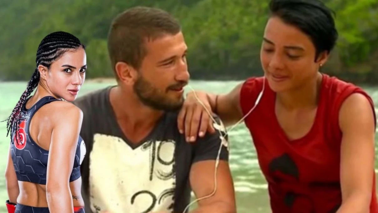 sabriye sengul den adem kilicci hakkinda bomba ifsa gercek yuzunu gordum 1