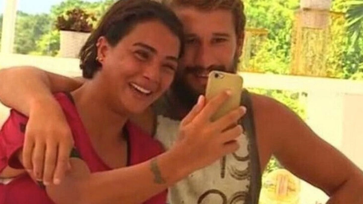 sabriye sengul den adem kilicci hakkinda bomba ifsa gercek yuzunu gordum 2