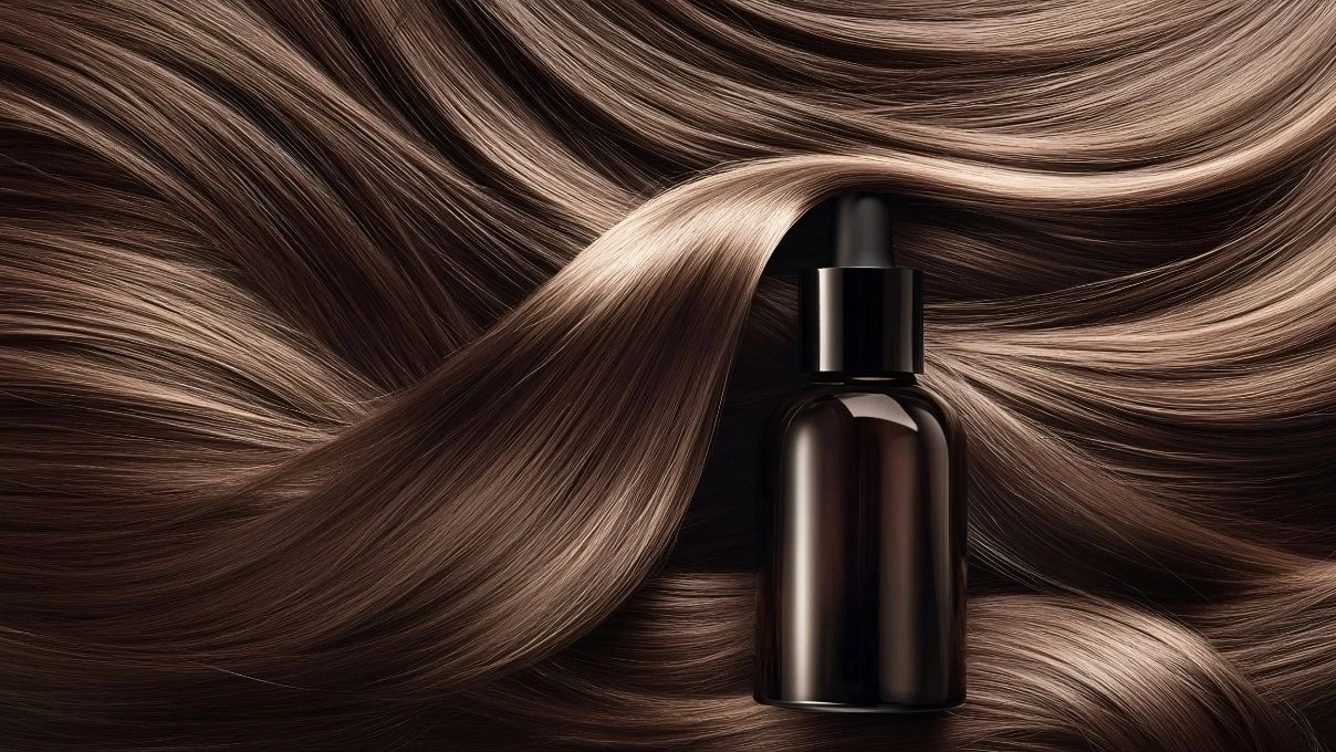 Saç köklerini demir gibi sağlam yapan vitaminler! Tek bir detay var saç deriniz 5 Saç köklerini demir gibi sağlam yapan vitaminler! Tek bir detay var saç deriniz