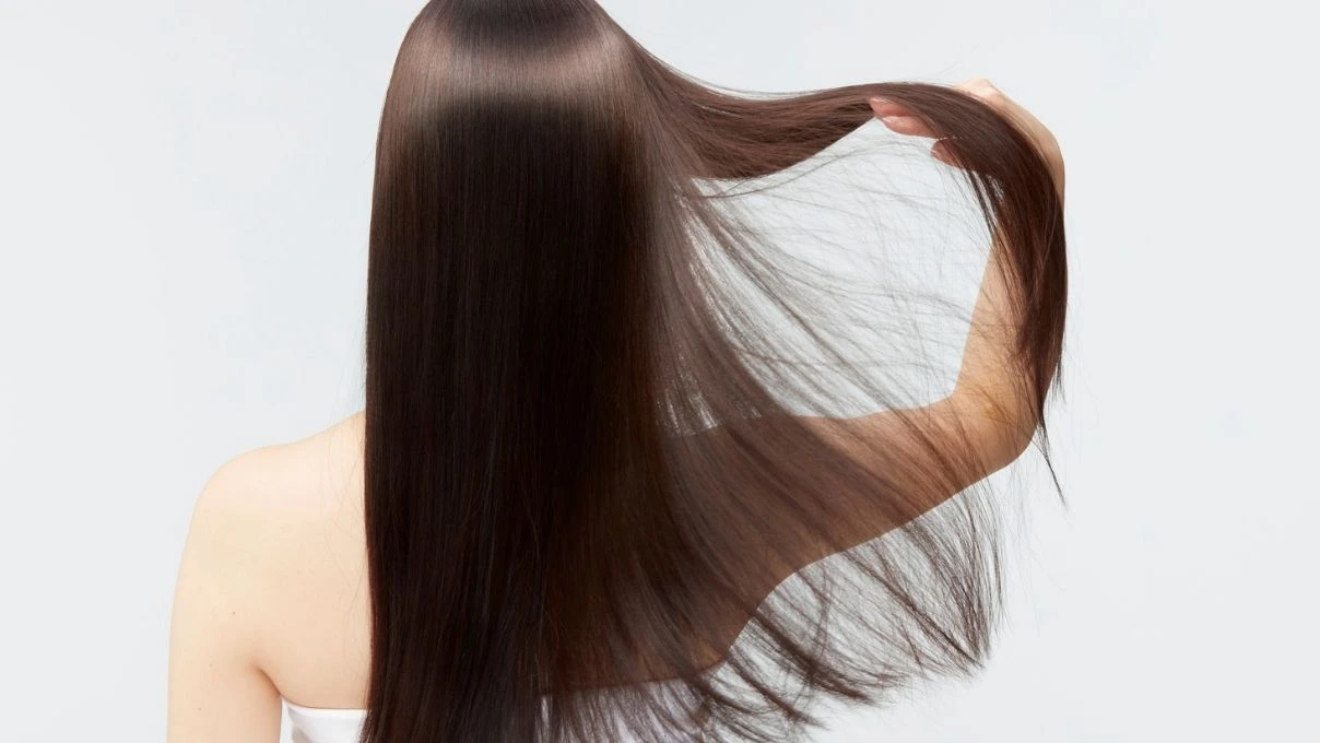 Saç köklerini demir gibi sağlam yapan vitaminler! Tek bir detay var saç deriniz 9 Saç köklerini demir gibi sağlam yapan vitaminler! Tek bir detay var saç deriniz