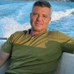 sadettin saran hangi markanin sahibi sadettin saran in annesi kim 1