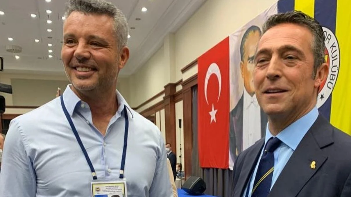 sadettin saran hangi markanin sahibi sadettin saran in annesi kim 11