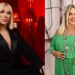 Safiye Soyman, Seda Sayan ve Çağlar Ökten aşkını anlattı! Ünlü isim açıklamalarıyla dikkat çekti