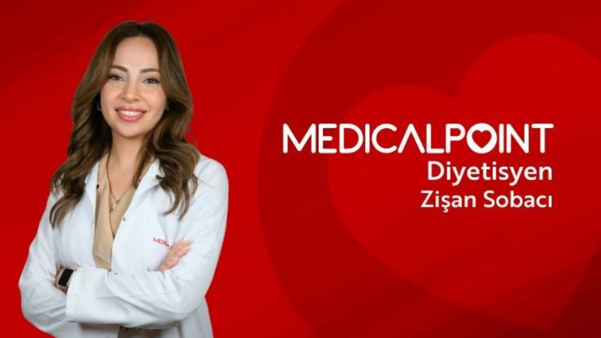 saglikli beslenme 3 1