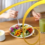 saglikli beslenme 7 1