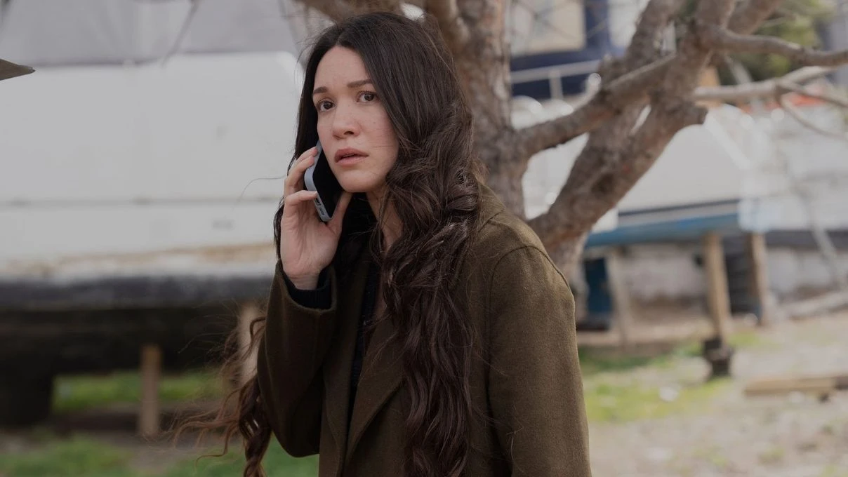 Sahipsizler dizisi final mi yapıyor? Sahipsizler dizisi bitecek mi? 