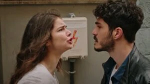 sahipsizler 24 bolum fragmani