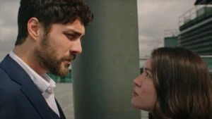 sahipsizler 24 bolum ilk fragman