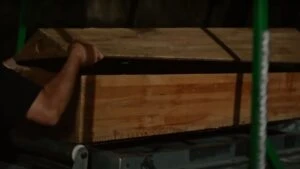 sahipsizler 27 bolum 2 fragman ne zaman yayinlanacak