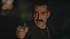 sahipsizler 27 bolum 2 fragman yayinlandi mi