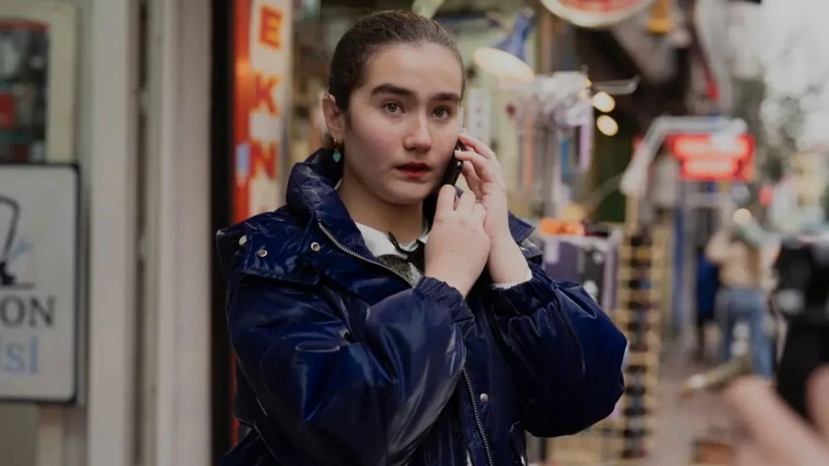 Sahipsizler dizisi final mi yapıyor? Sahipsizler dizisi bitecek mi? 