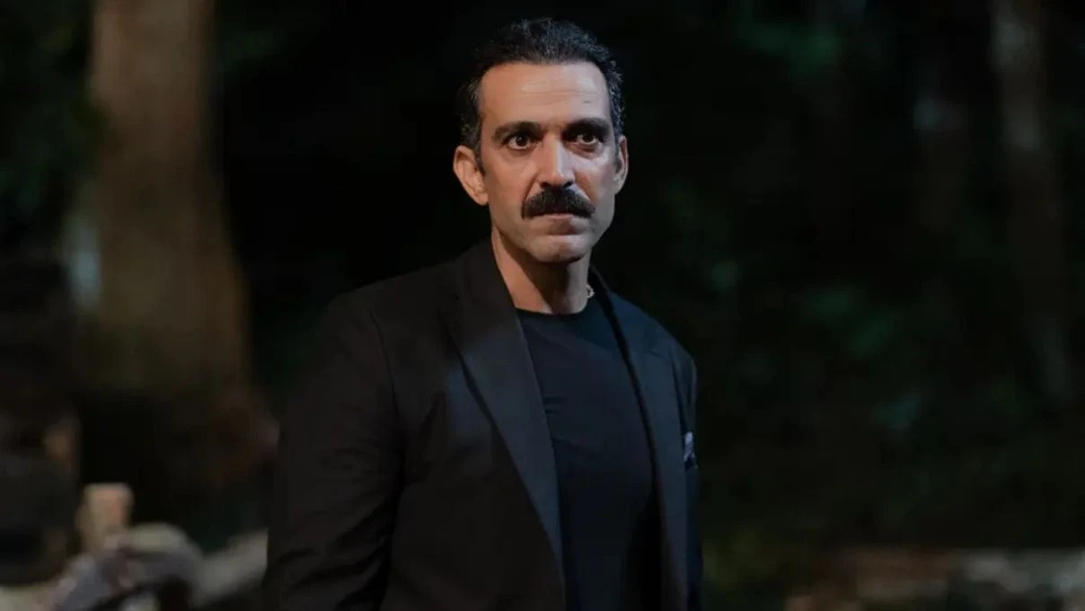 Sahipsizler dizisi final mi yapıyor? Sahipsizler dizisi bitecek mi? 