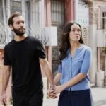 Sahipsizler dizisi final mi yapıyor? Sahipsizler dizisi bitecek mi?