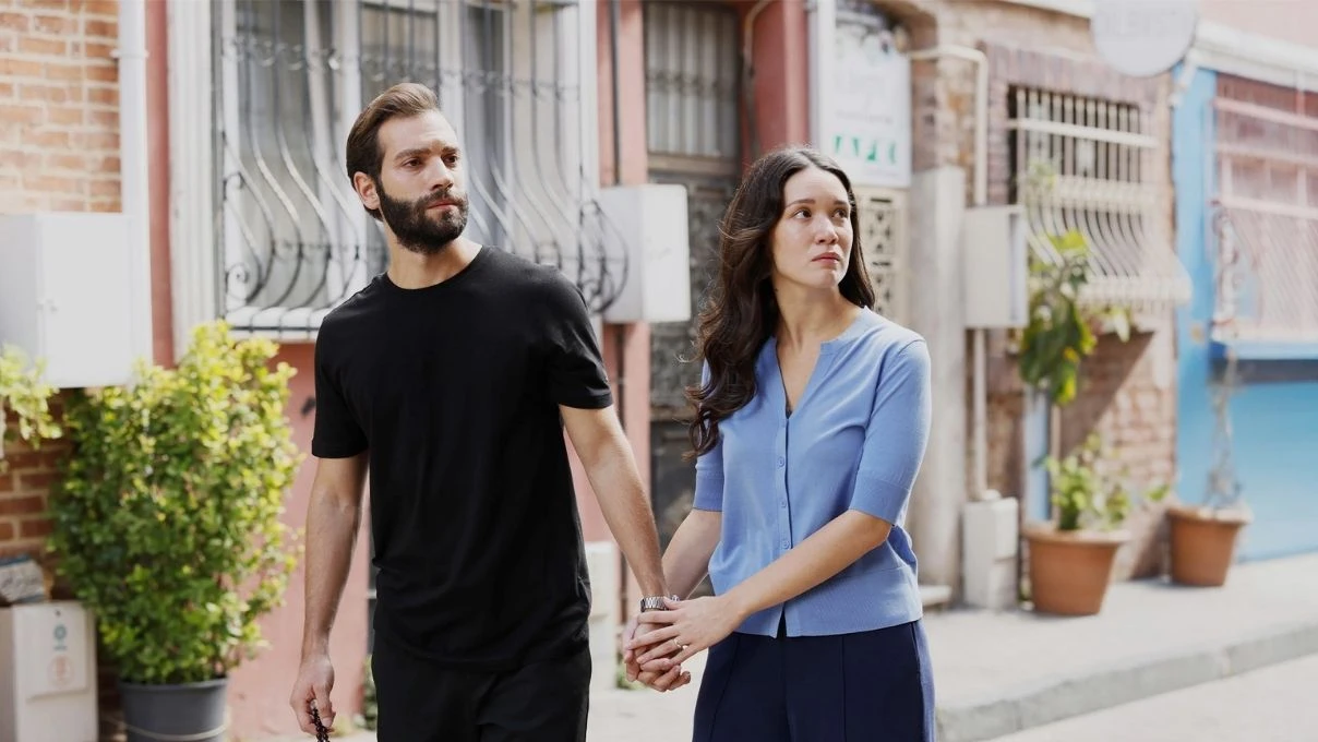 Sahipsizler dizisi final mi yapıyor? Sahipsizler dizisi bitecek mi?