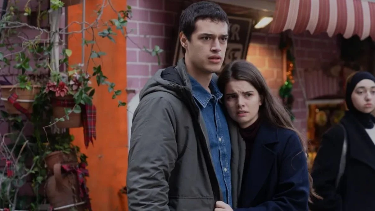 Sahipsizler dizisi final mi yapıyor? Sahipsizler dizisi bitecek mi? 