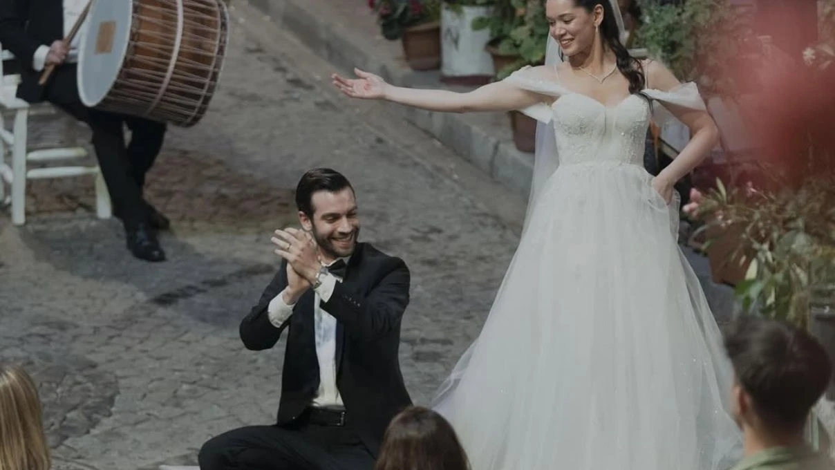 sahipsziler 28 bolum sezon finalinde neler oldu