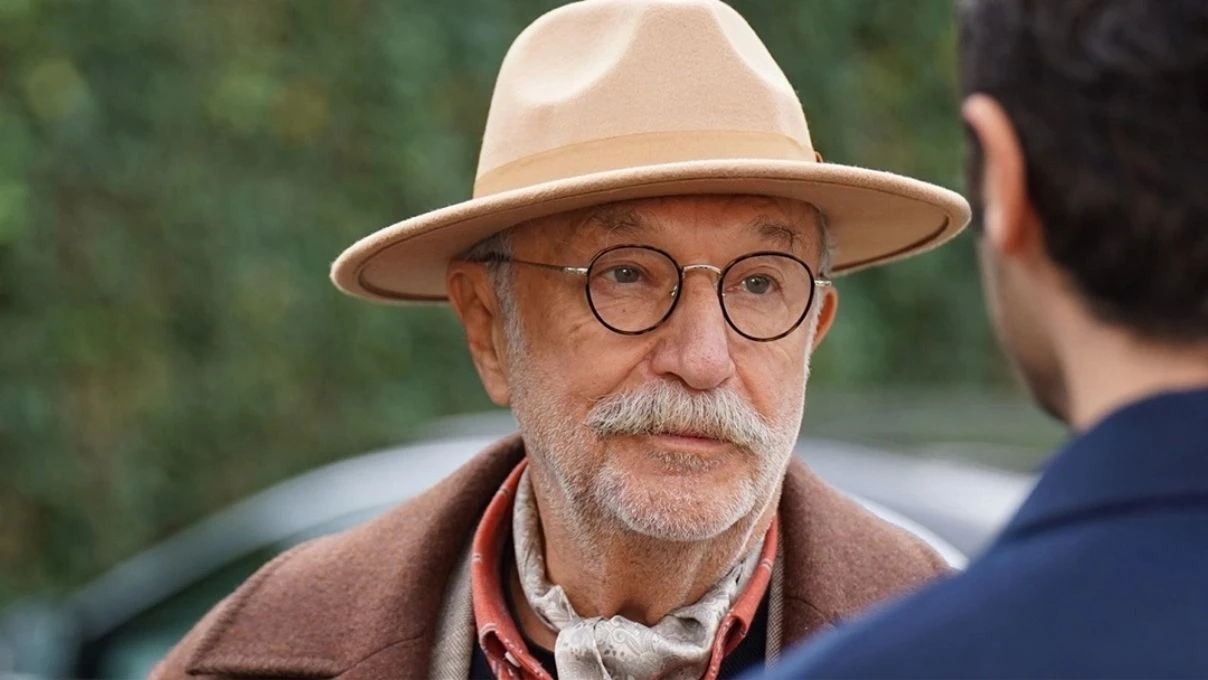 Sahtekarlar 7. bölümde Asya’yı neler bekliyor? Asya kendini bu cendereden kurtarabilecek mi?