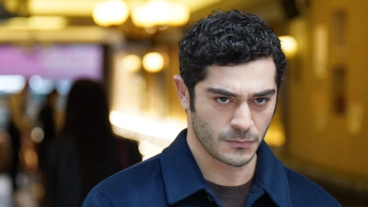 Sahtekarlar 7. bölümde Asya’yı neler bekliyor? Asya kendini bu cendereden kurtarabilecek mi?