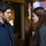 Sahtekarlar 7. bölümde Asya’yı neler bekliyor? Asya kendini bu cendereden kurtarabilecek mi?