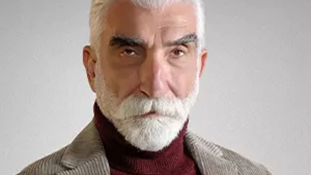 sahtekarlar dizisi cezmi baskin