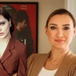 sahtekarlar dizisi konusu nedir sahtekarlar oyunculari kim 1