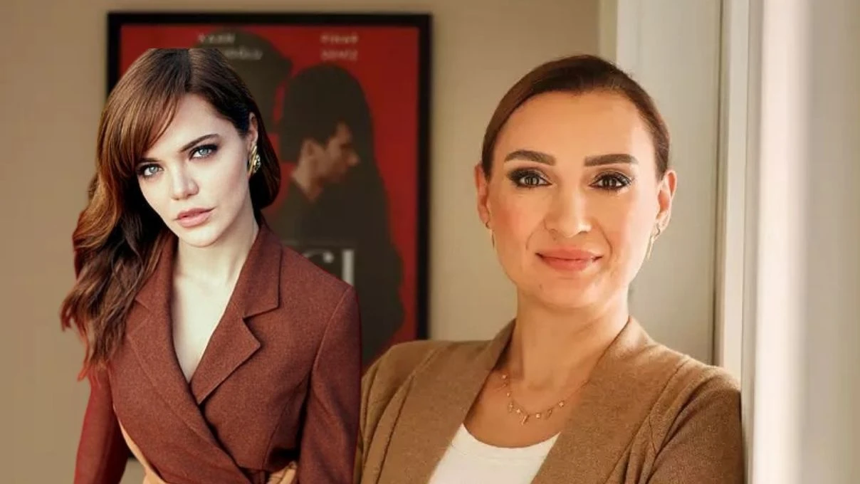 sahtekarlar dizisi konusu nedir sahtekarlar oyunculari kim 1