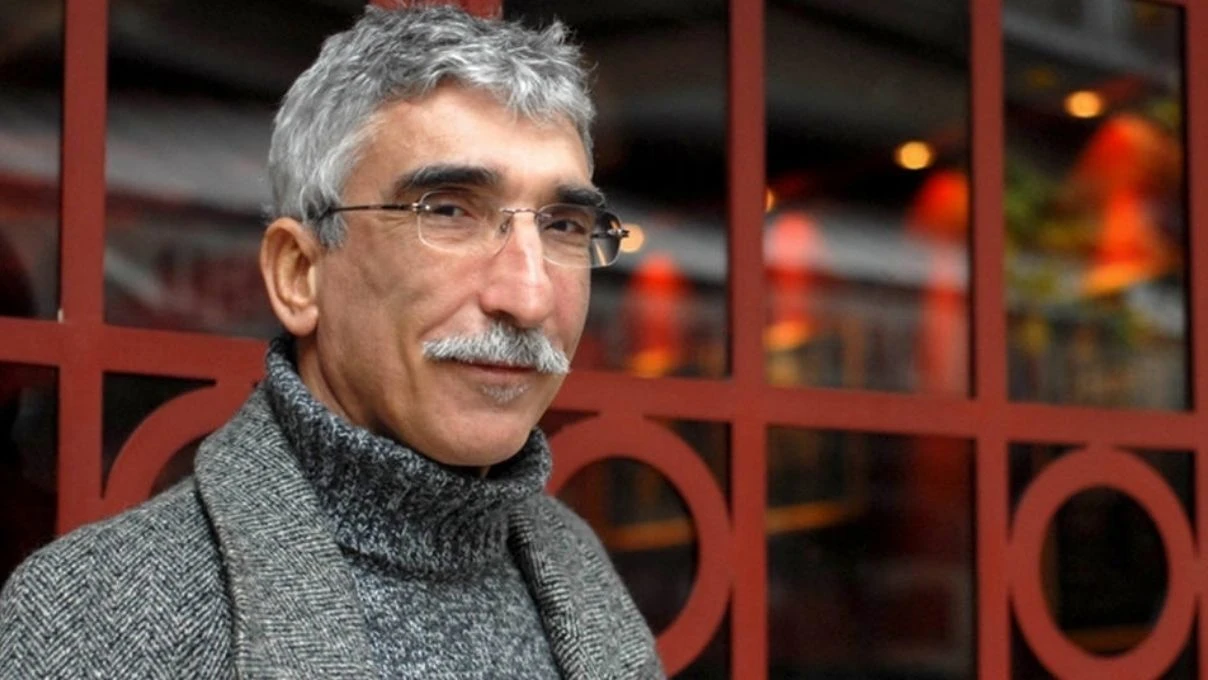 sahtekarlar dizisinin cezmi baskini kimdir