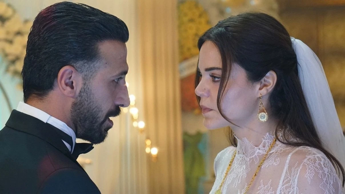 Sahtekarlar 7. bölümde Asya’yı neler bekliyor? Asya kendini bu cendereden kurtarabilecek mi?