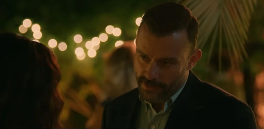 Sakıncalı dizisinin çekim yeri! Sakıncalı dizisi 19 Kasım 2025 yayınlanacak mı? 5 sakincali 1