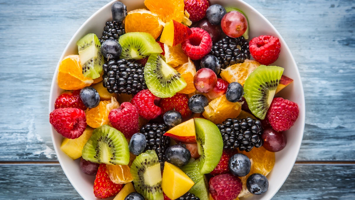 salata 1