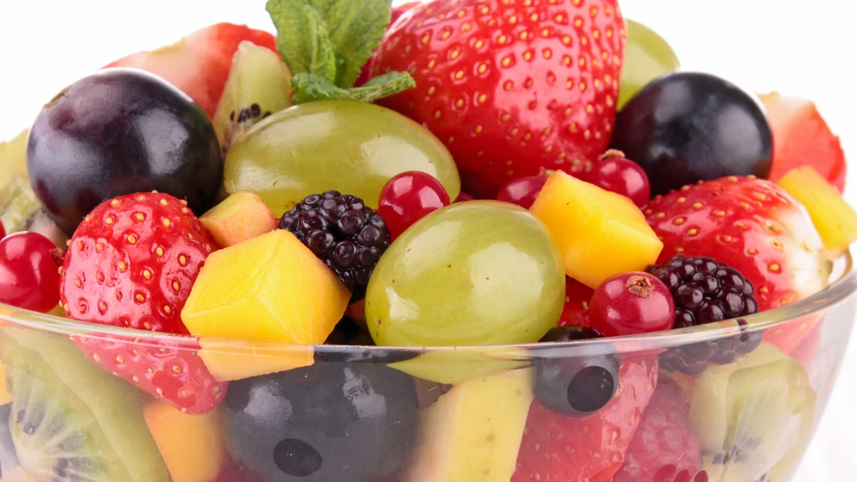 salata 2
