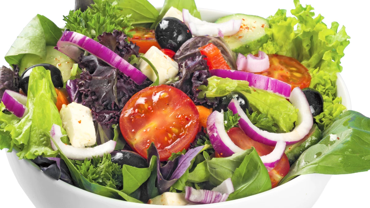salata 3